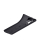 Spigen Silicone Fit Mag Magsafe do Samsung Galaxy S25 Ultra Black - 1313135 - zdjęcie 3